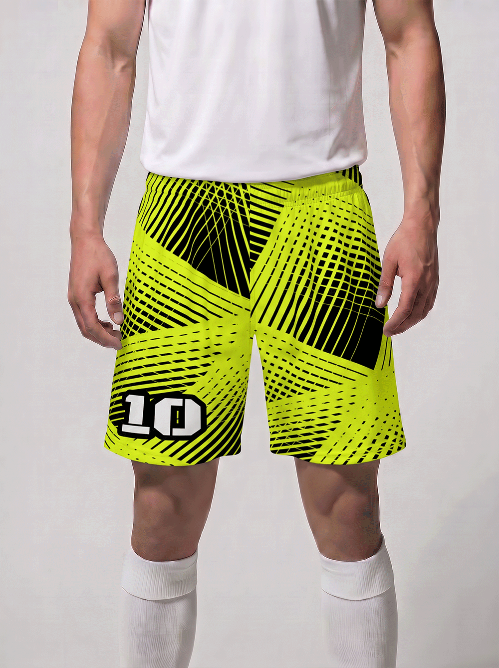 NEON GRIDZ